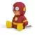 Handmade By Robots - The Flash
