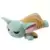 Grogu