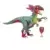 Fortnite  - Hasbro - Raptor (Orange)