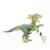 Hasbro - Fortnite - Raptor (Yellow)
