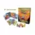 Autres jeux - Game Decks - Mutant Mudds Deluxe Gold Edition - Limited Run