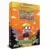 Game Decks - Mutant Mudds Deluxe Gold Edition - Limited Run
