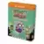 Game Decks - Mutant Mudds Super Challenge Limited Run