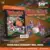 Others Boardgames - Game Decks - ToeJam & Earl Tabletop Remix - Limited Run Games