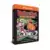 Game Decks - ToeJam & Earl Tabletop Remix - Limited Run Games