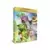 Game Decks - Yooka-Laylee Gold Edition - Limited Run