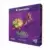 Game Decks - Yooka-Laylee Special Edition - Limited Run
