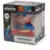 Handmade By Robots - Superman