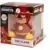 Handmade By Robots - The Flash