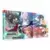 Nintendo Switch Games - Blaster Master Zero 3 Collector\'s Edition