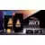 Nintendo Switch Games - République: Anniversary Edition