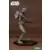 Star Wars Kotobukiya - The Bad Batch - Crosshair - ARTFX