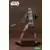 Star Wars Kotobukiya - The Bad Batch - Crosshair - ARTFX
