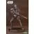 Star Wars Kotobukiya - The Bad Batch - Crosshair - ARTFX