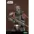 Star Wars Kotobukiya - The Bad Batch - Crosshair - ARTFX