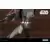 Star Wars Kotobukiya - The Bad Batch - Crosshair - ARTFX