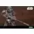 Star Wars Kotobukiya - The Bad Batch - Crosshair - ARTFX