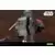 Star Wars Kotobukiya - The Bad Batch - Crosshair - ARTFX