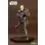 Star Wars Kotobukiya - The Bad Batch - Crosshair - ARTFX