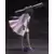 Bishoujo Kotobukiya - Transformers - Megatron