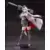Bishoujo Kotobukiya - Transformers - Megatron