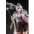 Bishoujo Kotobukiya - Transformers - Megatron