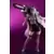 Bishoujo Kotobukiya - Transformers - Megatron
