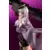 Bishoujo Kotobukiya - Transformers - Megatron