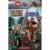 LEGO Books - Owen To The Rescue
