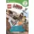 Lego Movie Awesome Adventures