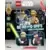 LEGO Livres - R2-D2 And C-3P0\'s Guide To The Galaxy