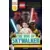 The Rise Of Skywalker