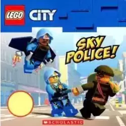 Sky Police