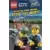 LEGO Books - Detective Chase McCain: Stop That Heist!