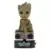 Guardians Of The Galaxy Vol.2 - Groot