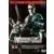 Autres Films - Terminator 2, le jugement dernier