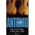 San-Antonio - Tire-m\'en deux, c\'est pour offrir