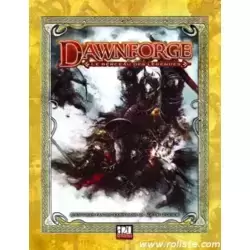 Dawnforge