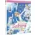 Card Captor Sakura - Cardcaptor Sakura: Clear Card - Part One DVD/BD Combo