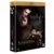 Coffret Twilight Chapitres 1 & 2 : Fascination et Tentation - Edition limitée [Blu-ray]
