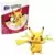 Pokémon Mega Construx - Mega Pikachu