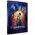 Autres Films - Stardust, Le mystère de l\'étoile