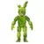 Five Nights at Freddy\'s - Tie-Dye Springtrap