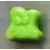 Boomer vert