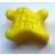 Jojo\'s 1996 - Scootch jaune