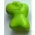 Jojo\'s 1996 - Slappy vert