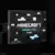 Minecraft - Mattel - Diamond Level Steve