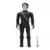 ReAction Figures - Dune - Paul Muad-Dib