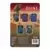 ReAction Figures - Dune - Paul Muad-Dib