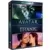 Autres Films - Coffret Blu-ray 3D : Avatar + Titanic